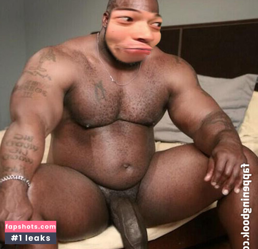 Lilypaddie Nacktheit OnlyFans Fotos #17 - Fapshots