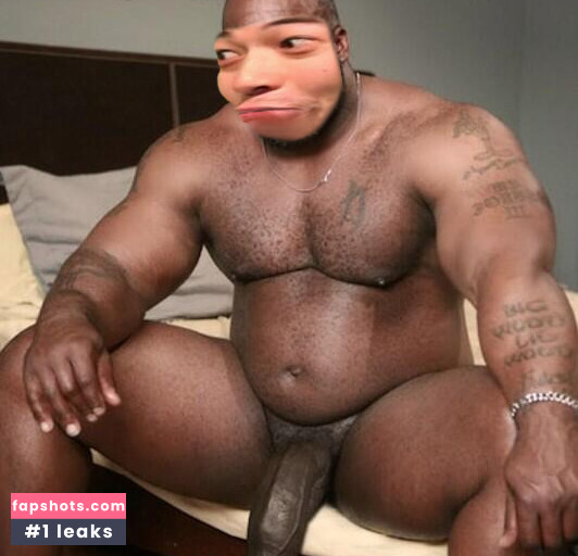 Lilypaddie Nacktheit OnlyFans Fotos #18 - Fapshots