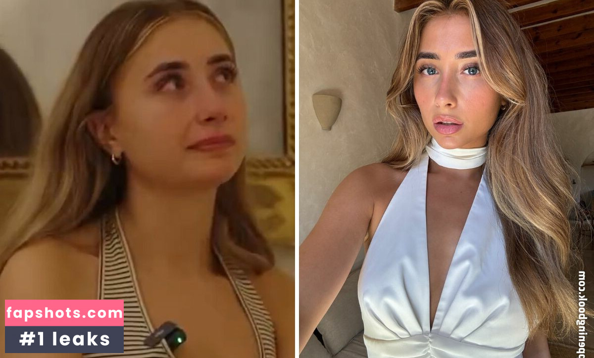 lilyphillip gallery photo #14