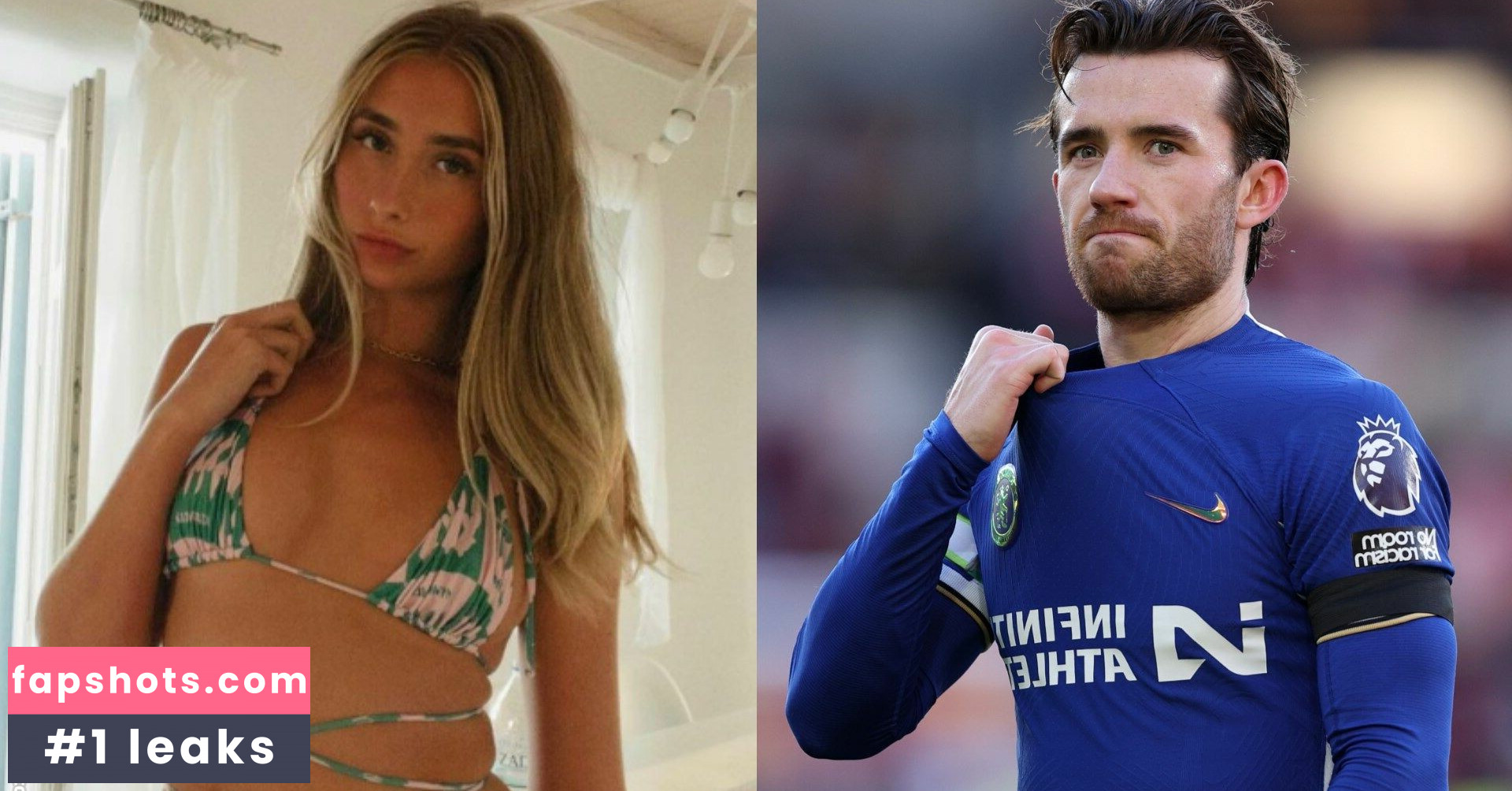 lilyphillip gallery photo #6