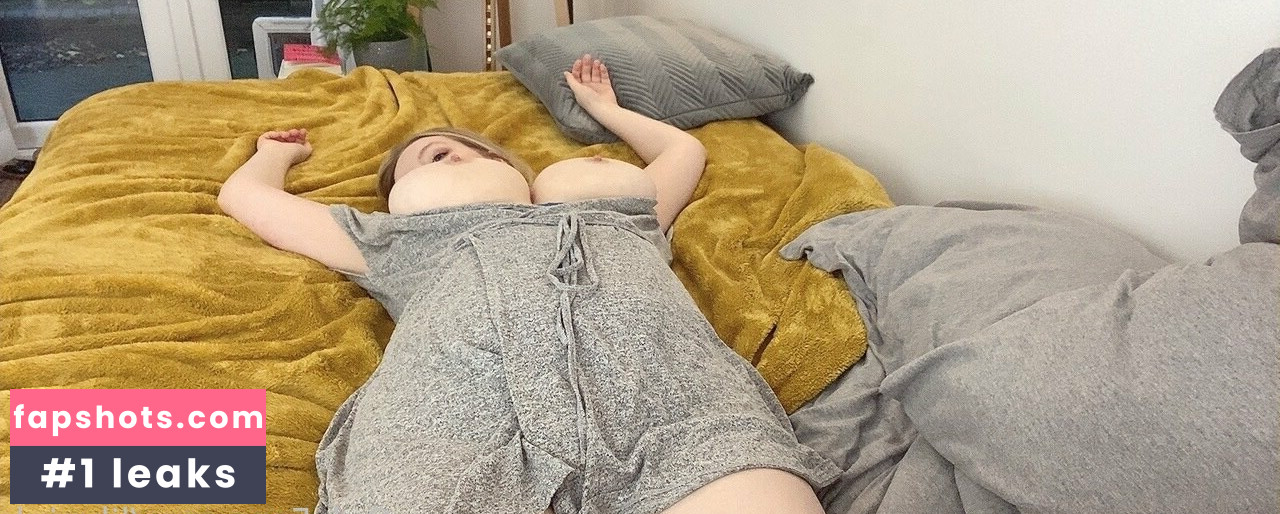 lilypi gallery photo #37