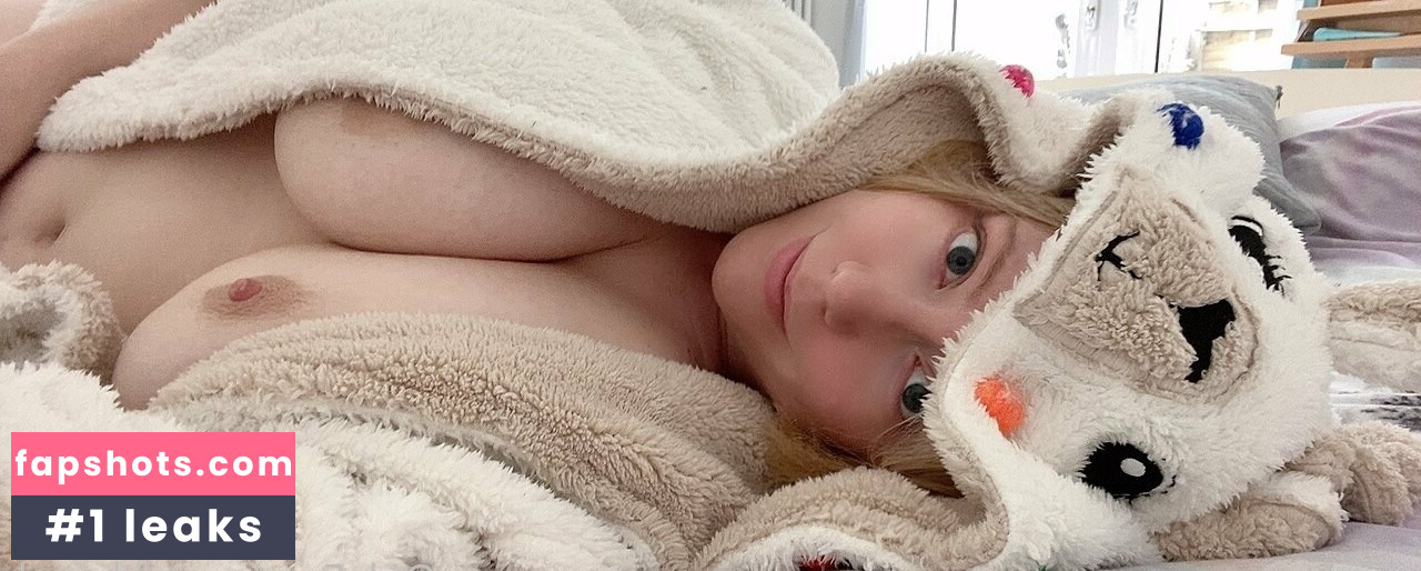 lilypi gallery photo #59