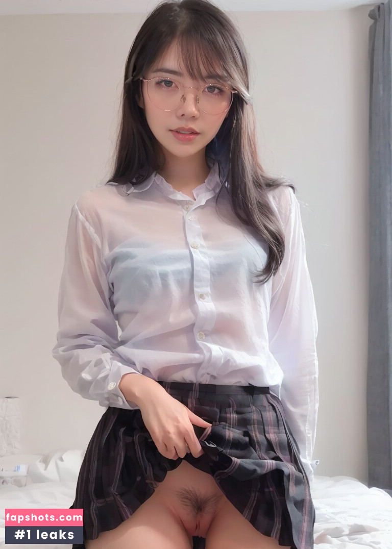 LilyPichu gallery photo #143