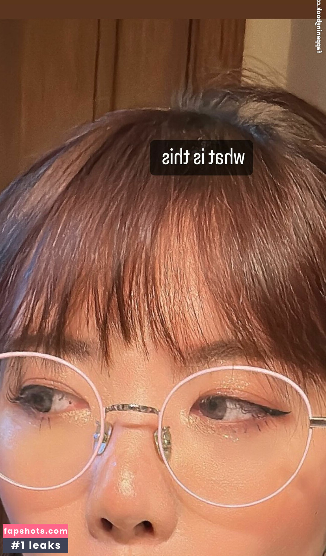 LilyPichu gallery photo #148