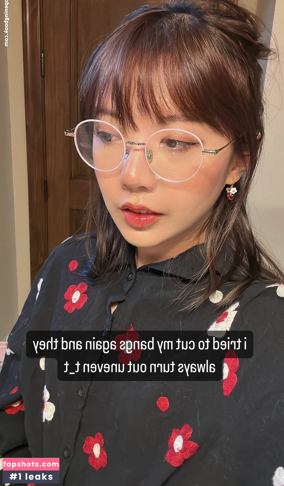 LilyPichu gallery photo #150