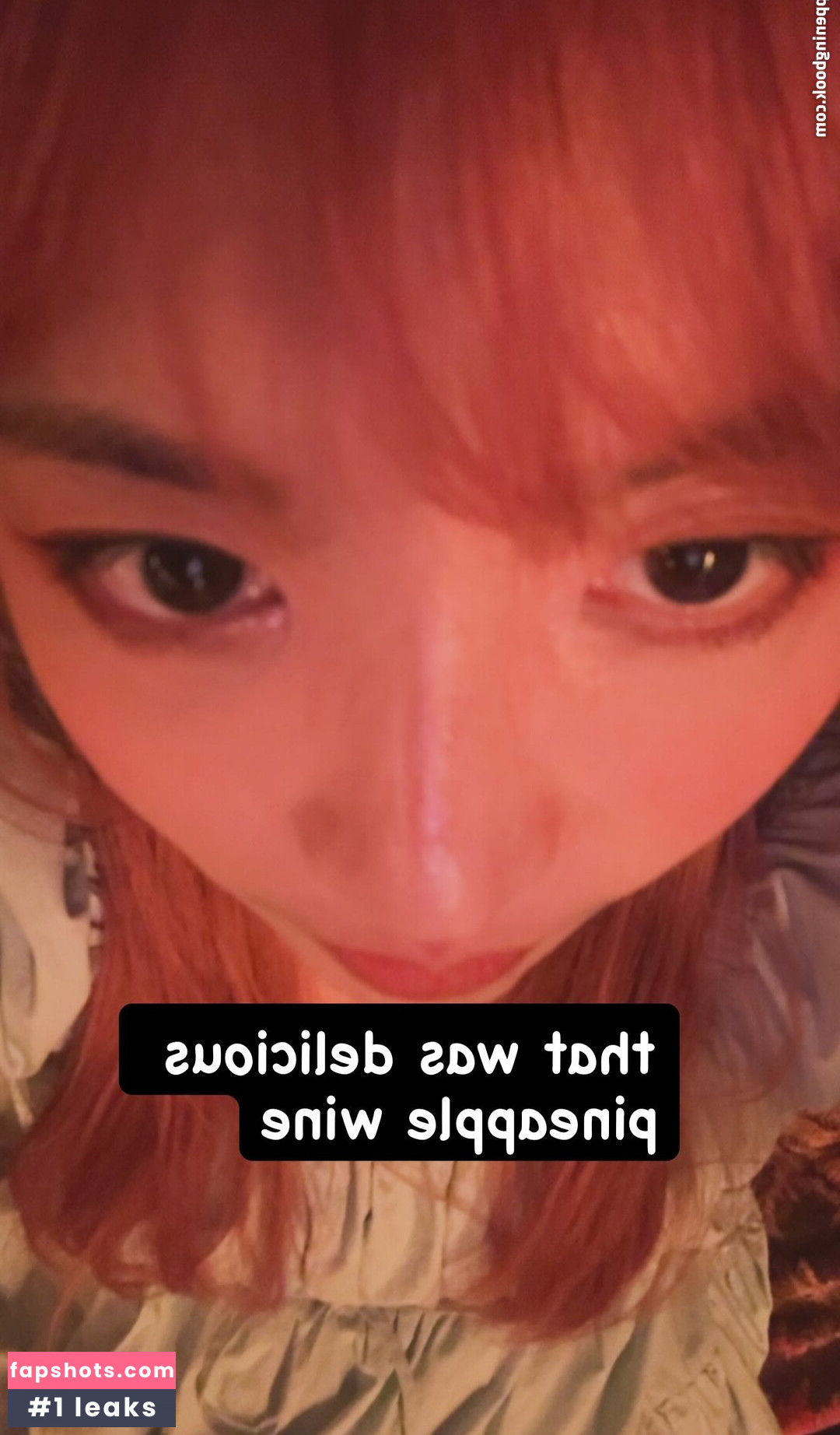 LilyPichu gallery photo #16