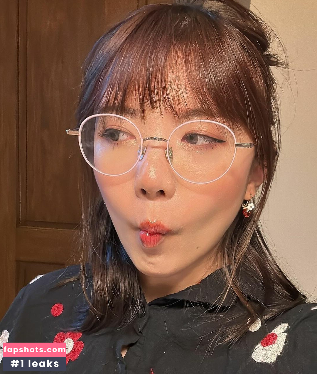 LilyPichu gallery photo #152