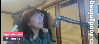 LilyPichu gallery photo #154