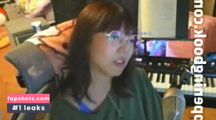 LilyPichu gallery photo #158