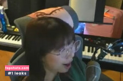 LilyPichu gallery photo #168