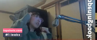 LilyPichu gallery photo #171