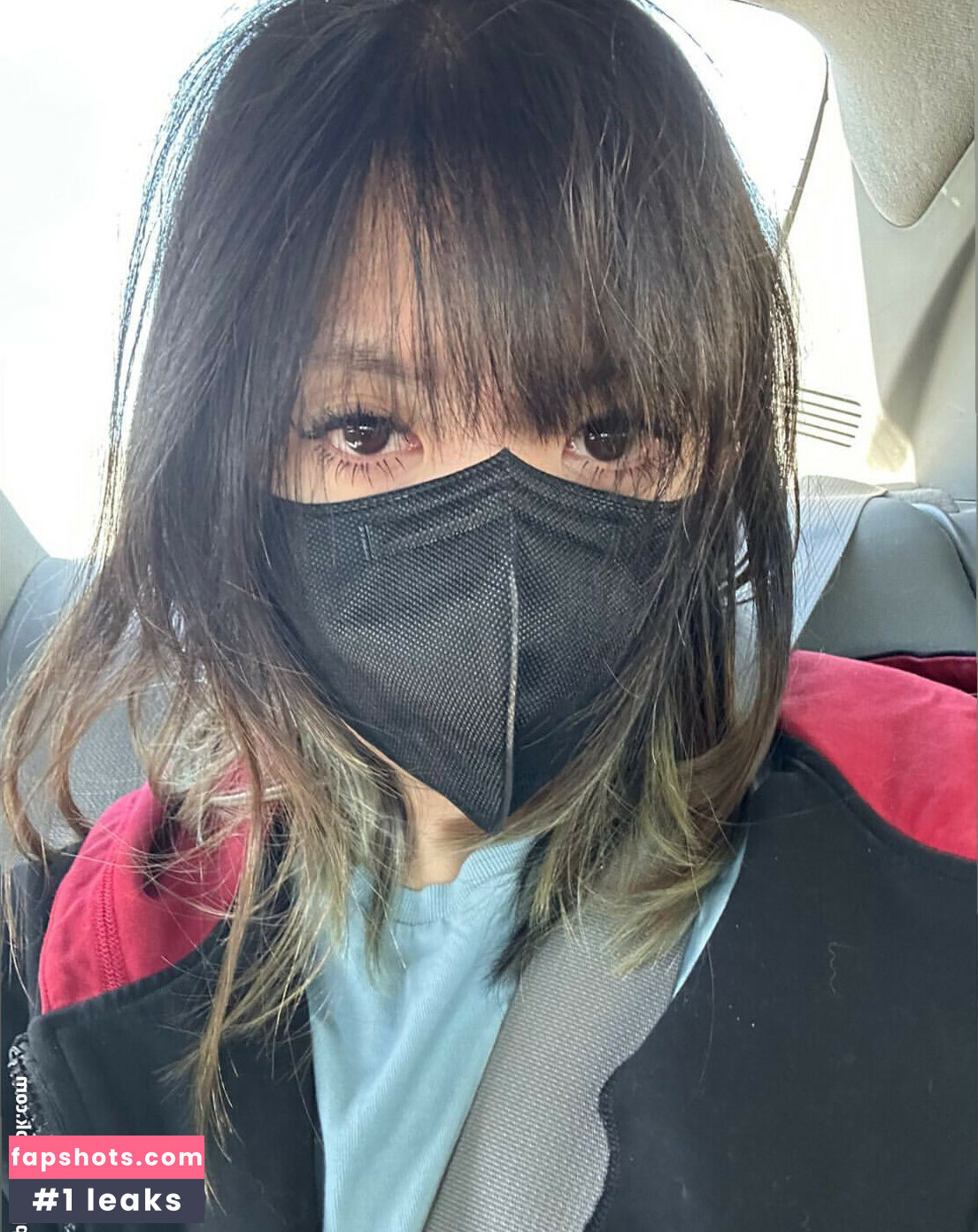 LilyPichu gallery photo #181