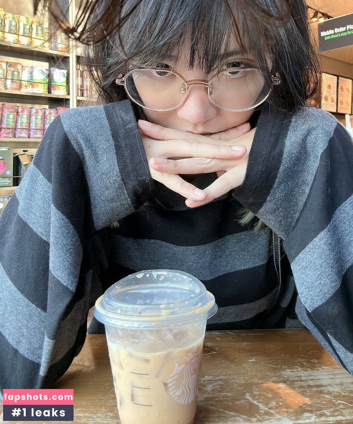 LilyPichu gallery photo #194