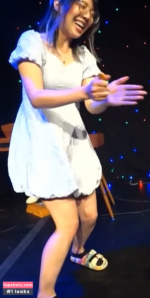 LilyPichu gallery photo #225