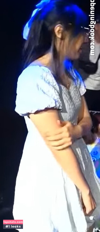 LilyPichu gallery photo #234