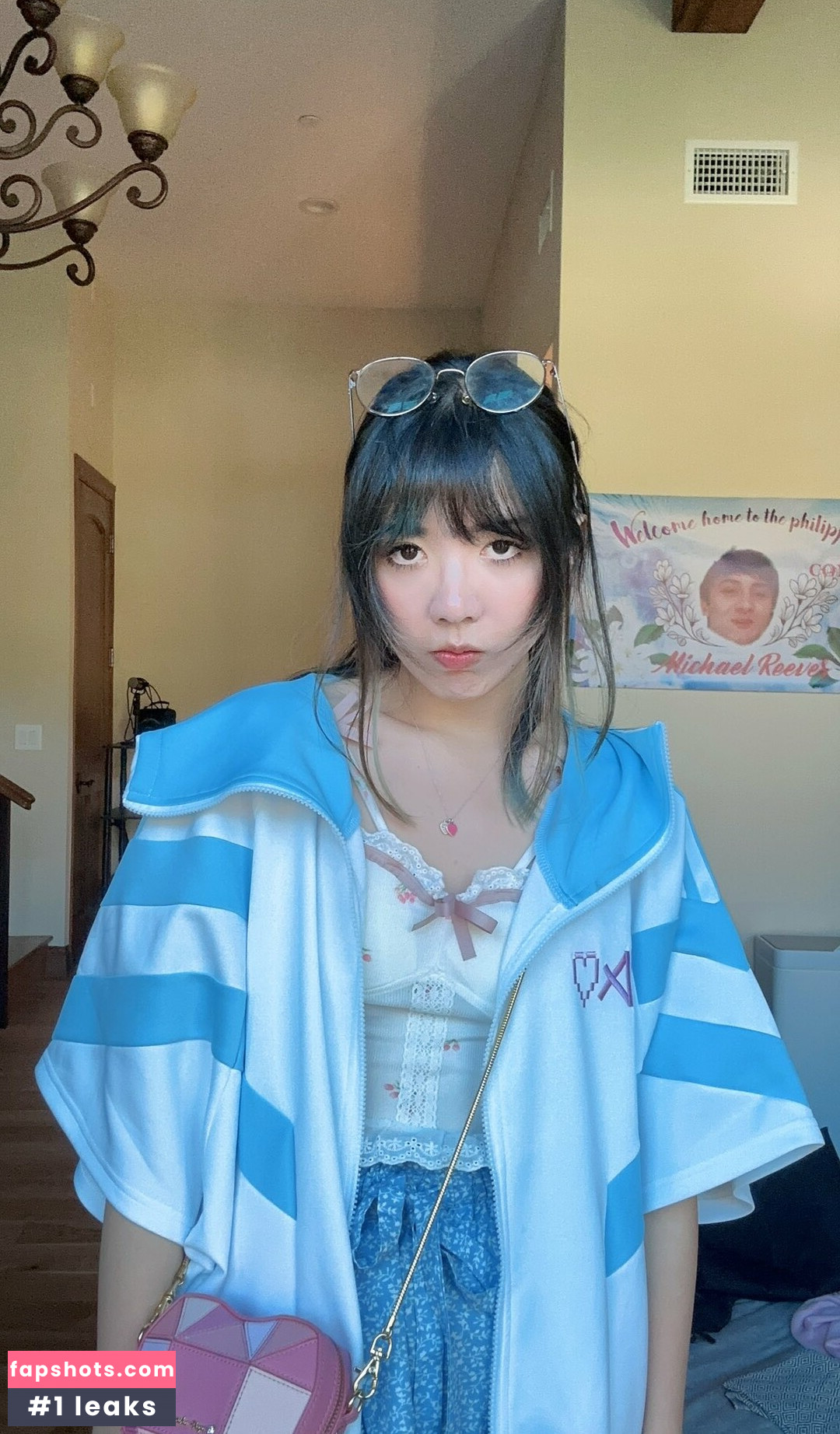 LilyPichu gallery photo #237