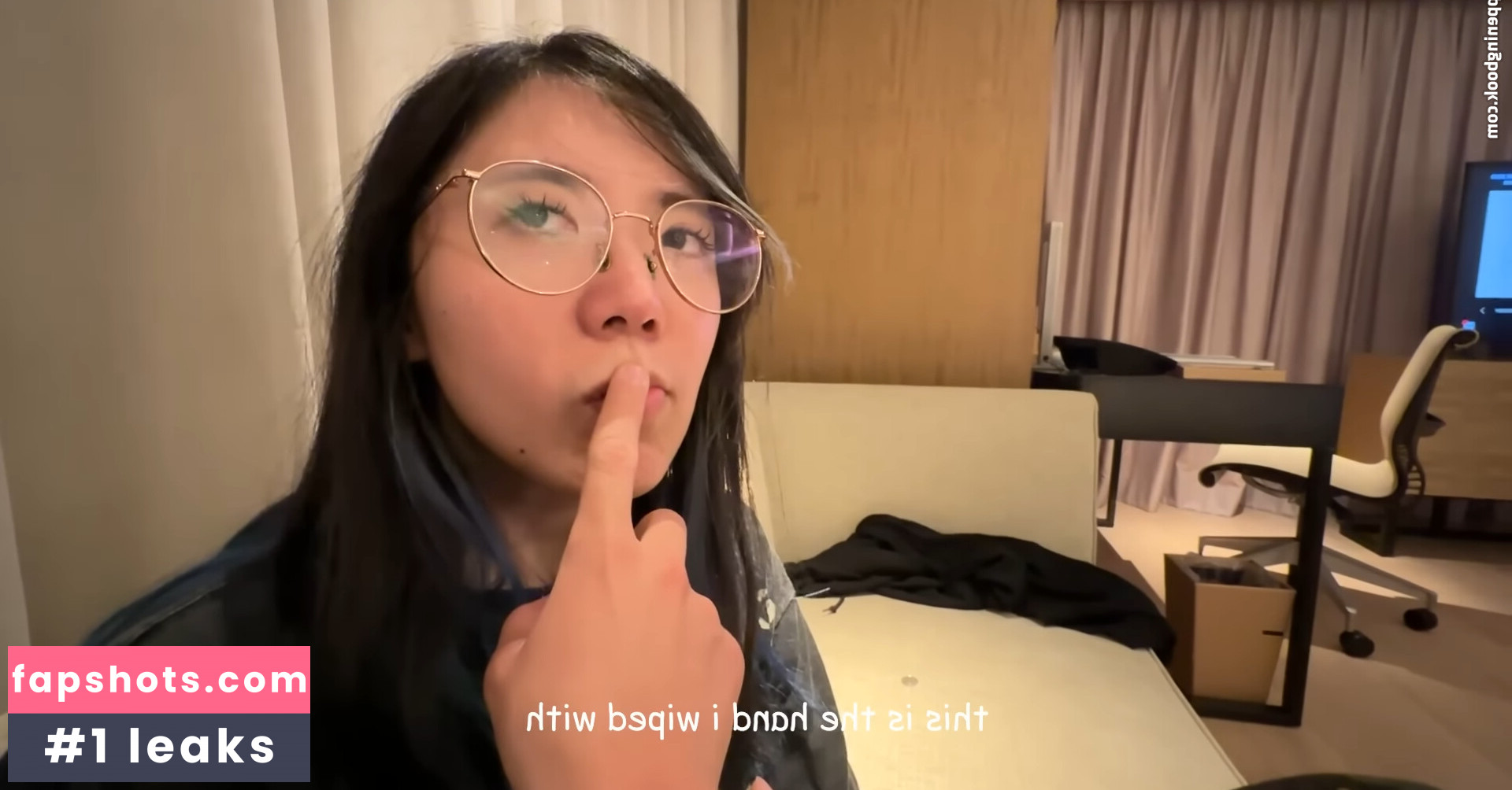 LilyPichu gallery photo #288