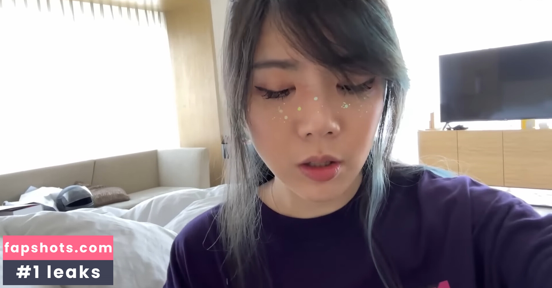 LilyPichu gallery photo #290