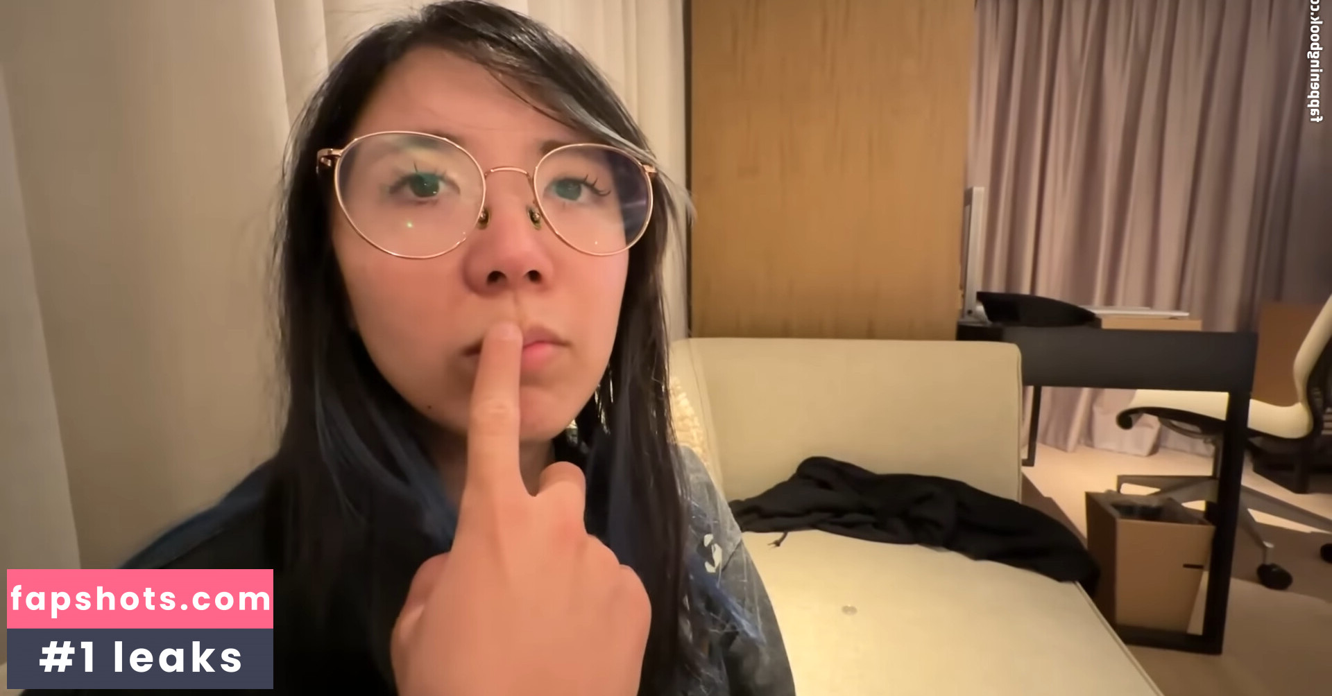 LilyPichu gallery photo #291