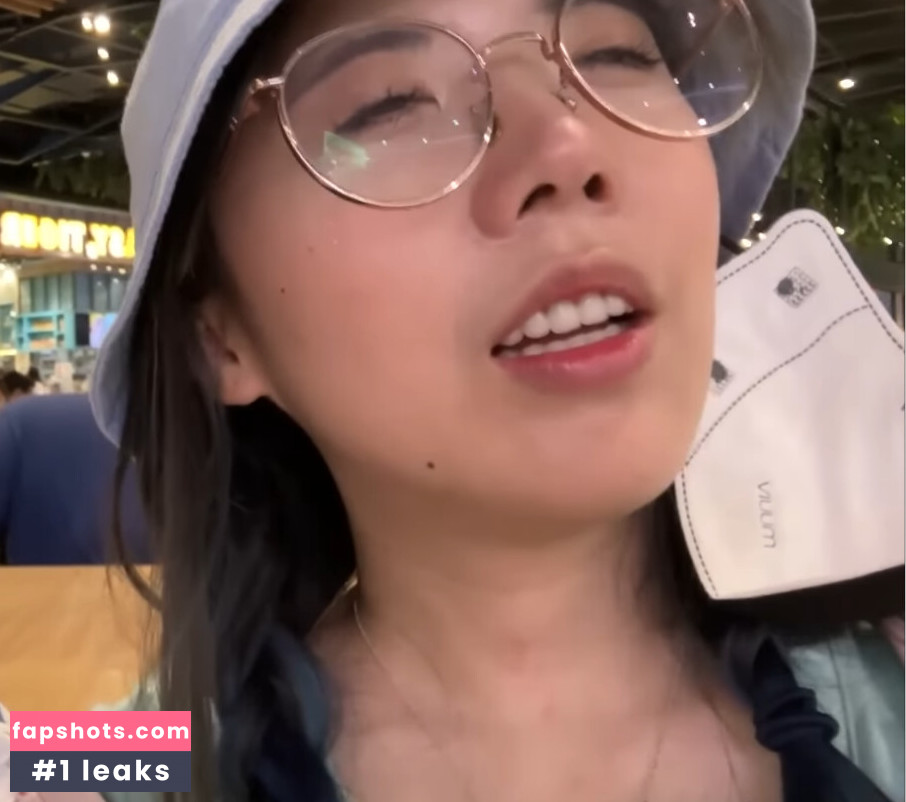 LilyPichu gallery photo #292