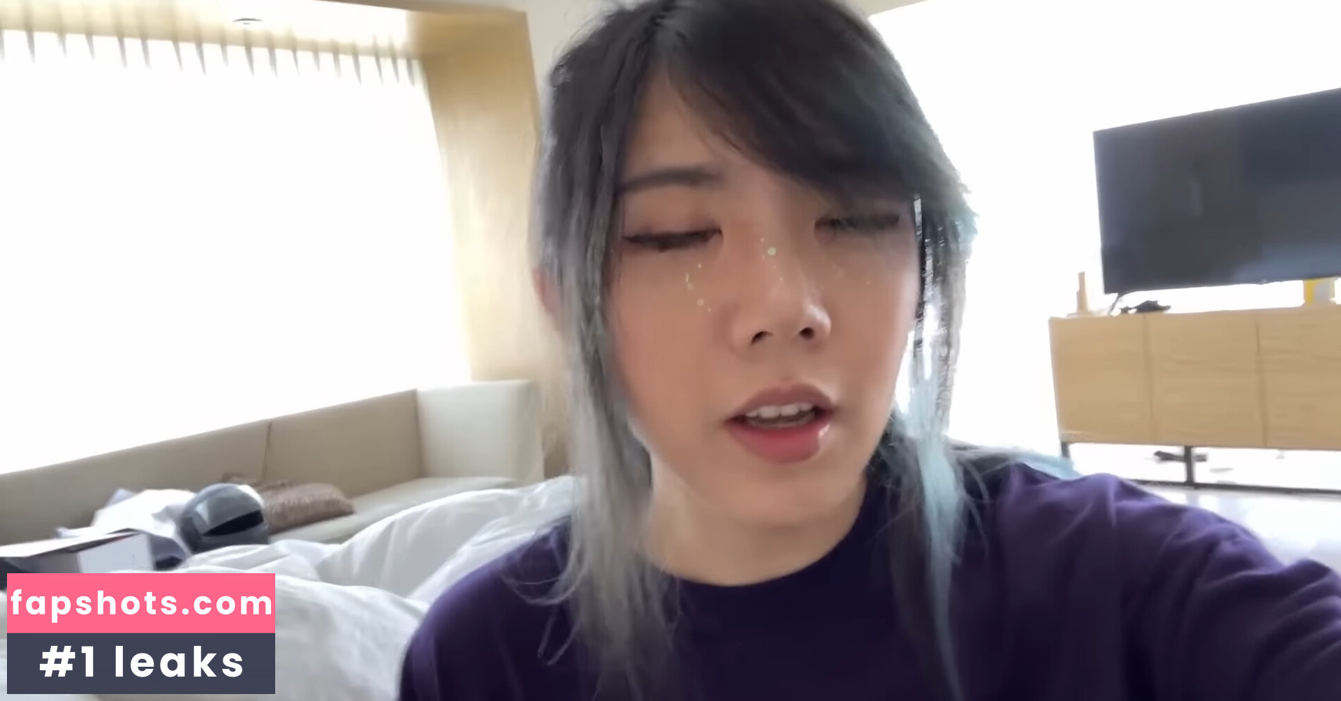 LilyPichu gallery photo #293