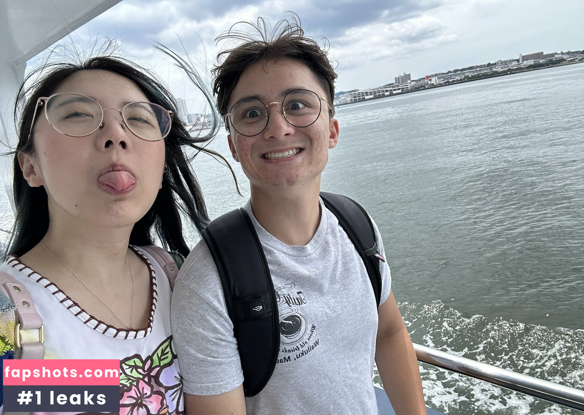 LilyPichu gallery photo #297