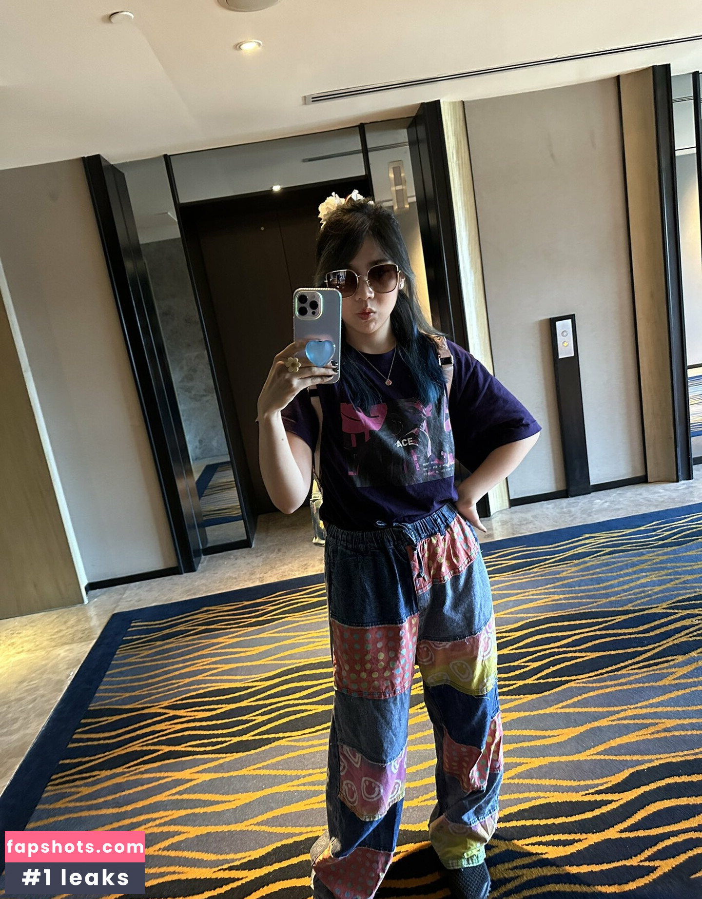 LilyPichu gallery photo #320