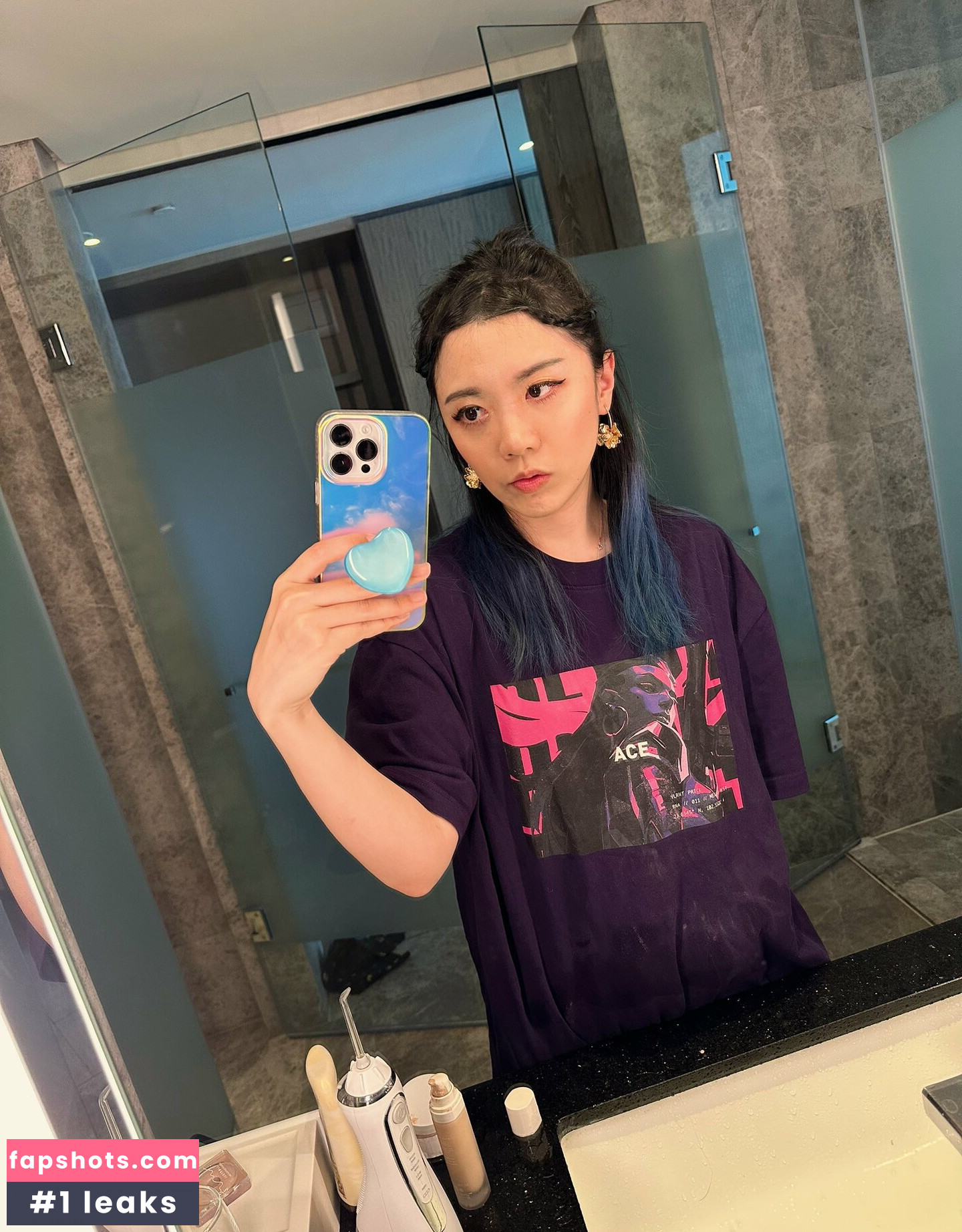 LilyPichu gallery photo #324