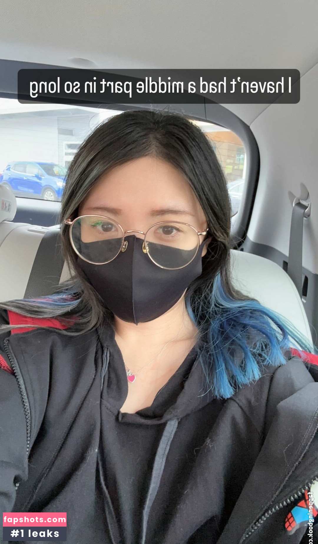 LilyPichu gallery photo #341