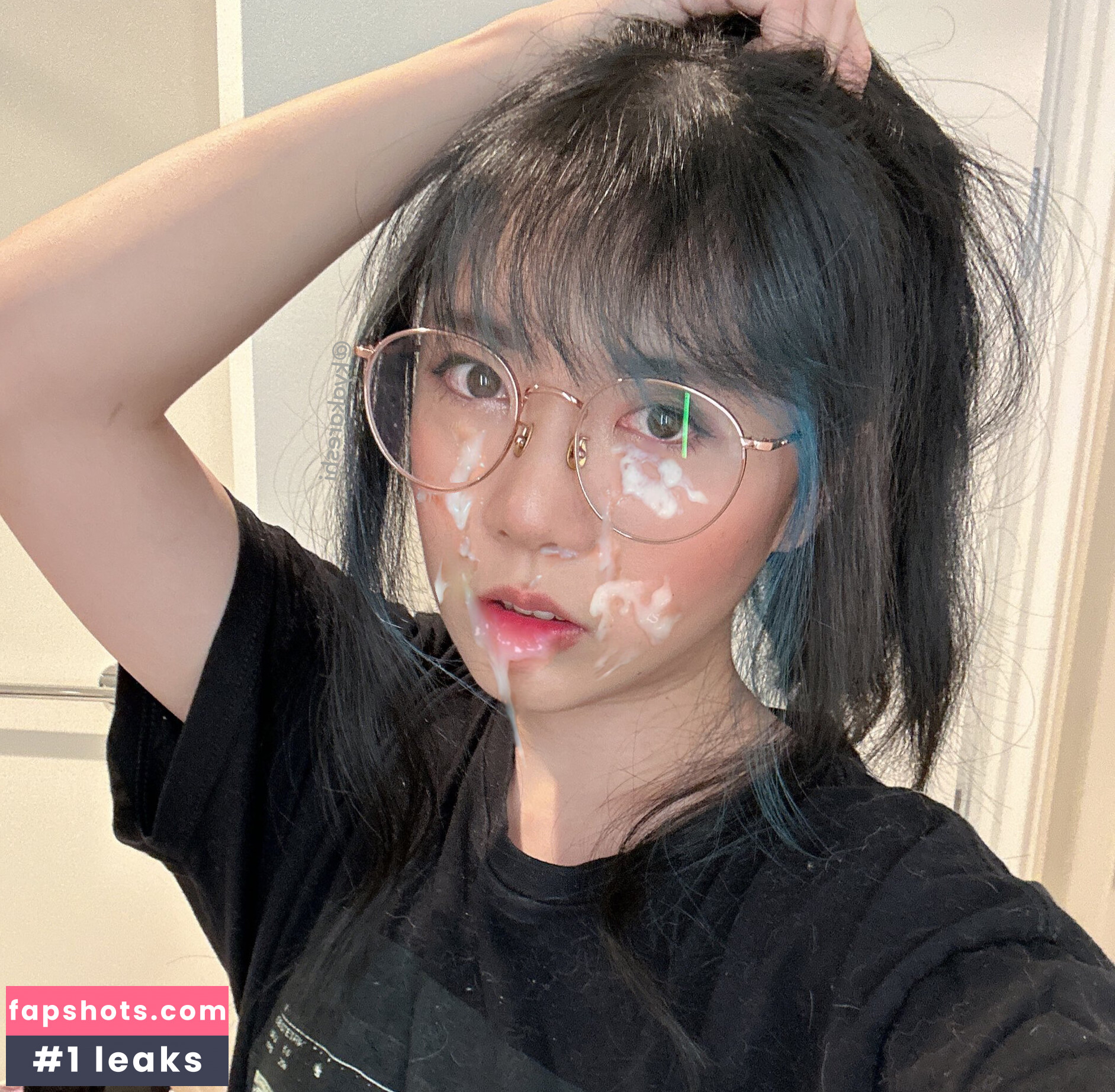 LilyPichu gallery photo #344