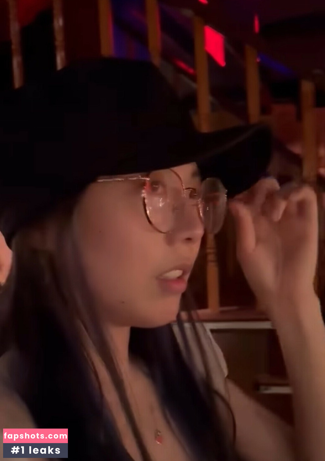 LilyPichu gallery photo #350