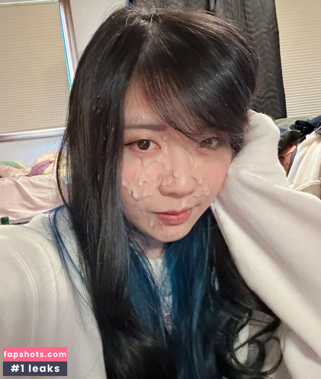 LilyPichu gallery photo #355