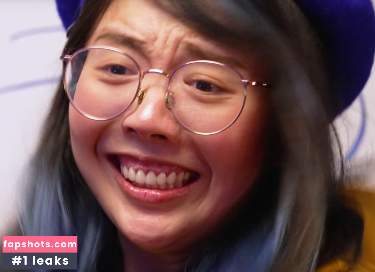 LilyPichu gallery photo #361