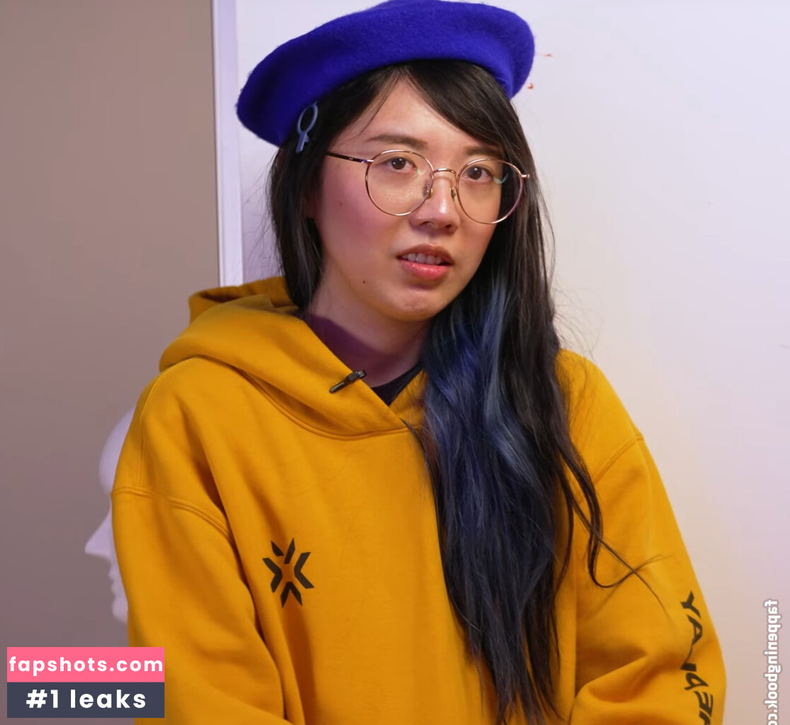 LilyPichu gallery photo #381