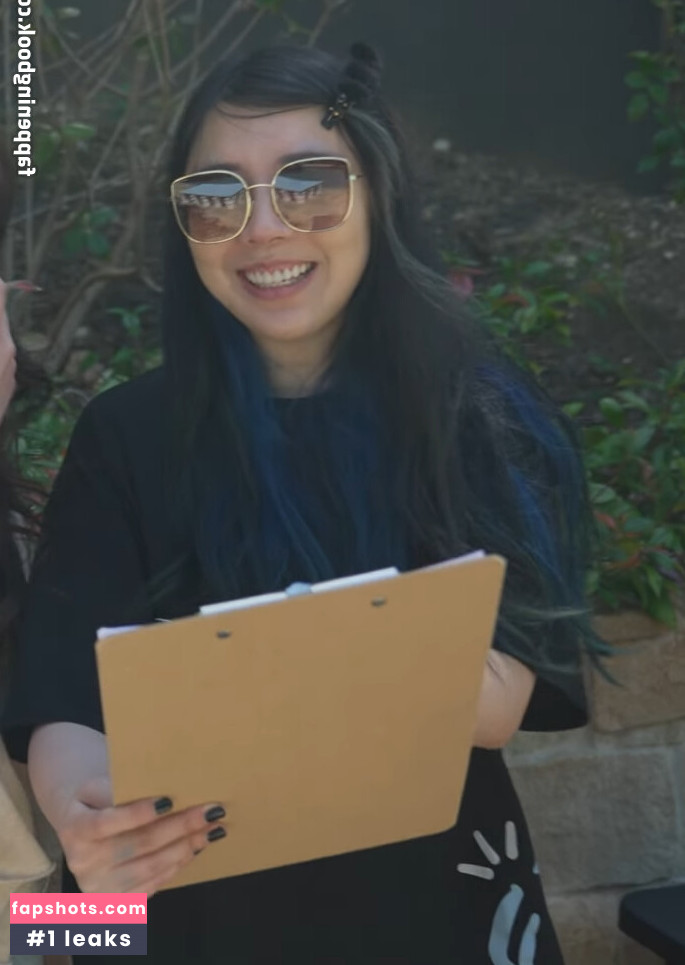 LilyPichu gallery photo #391