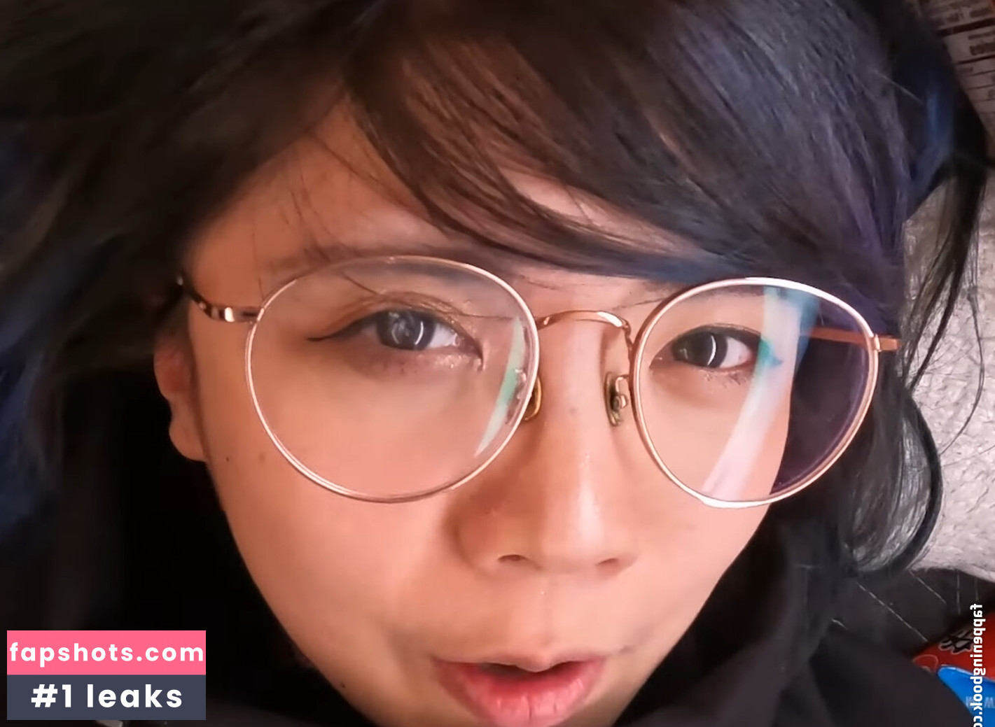 LilyPichu gallery photo #408