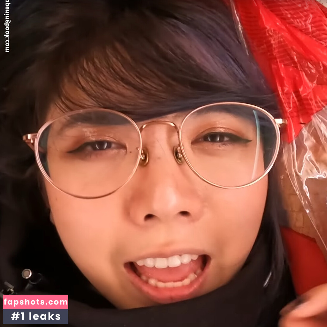 LilyPichu gallery photo #416