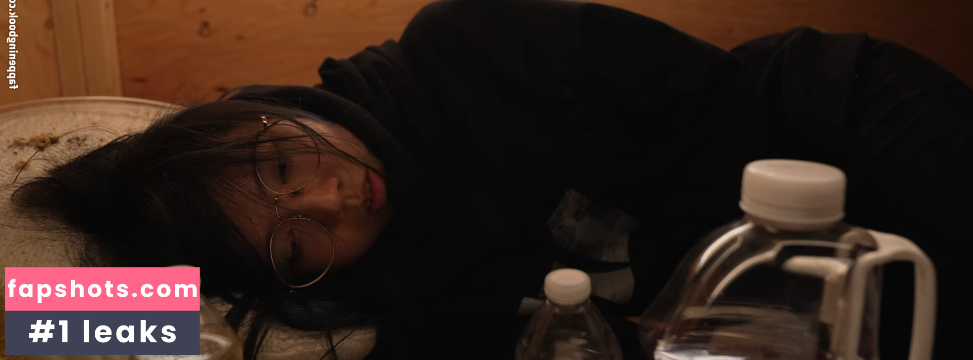 LilyPichu gallery photo #421