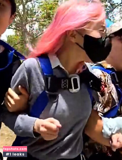 LilyPichu gallery photo #45