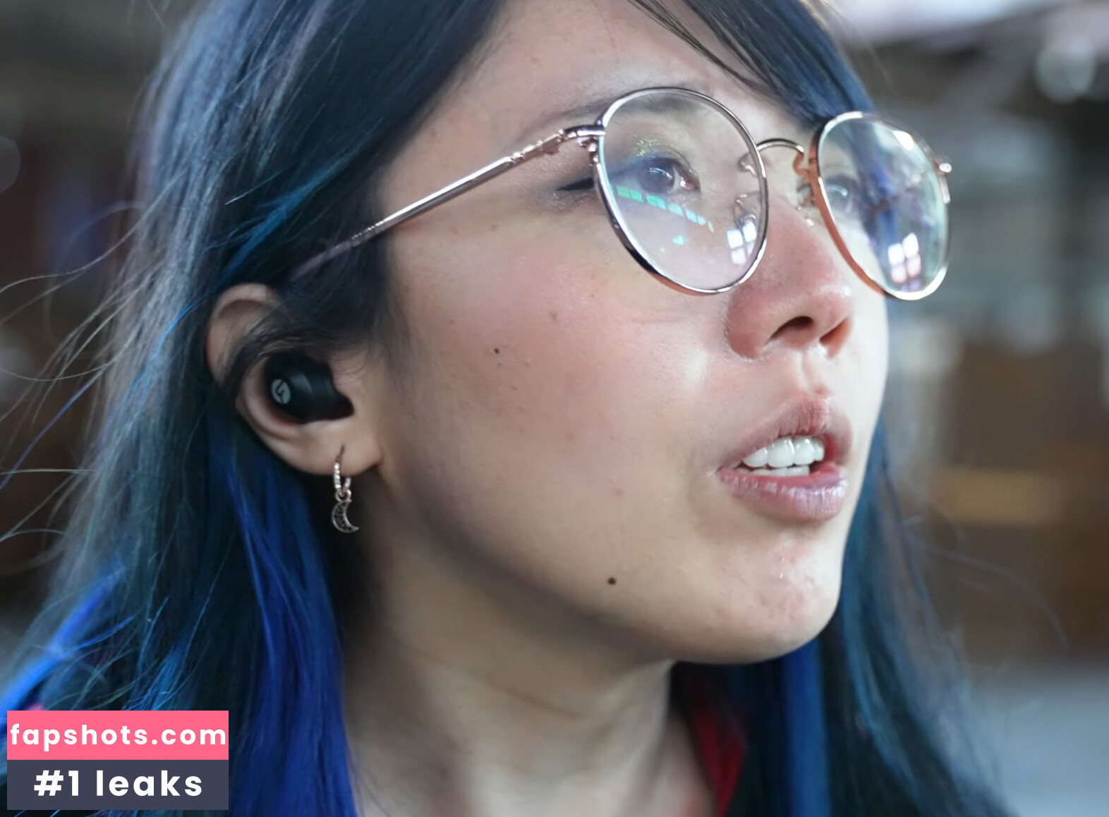 LilyPichu gallery photo #447