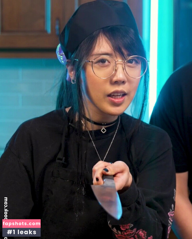 LilyPichu gallery photo #453