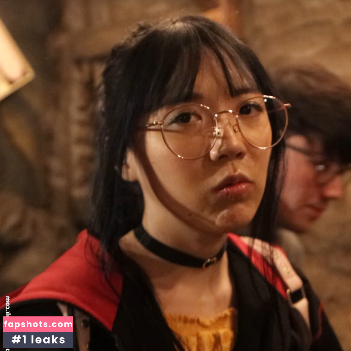 LilyPichu gallery photo #465