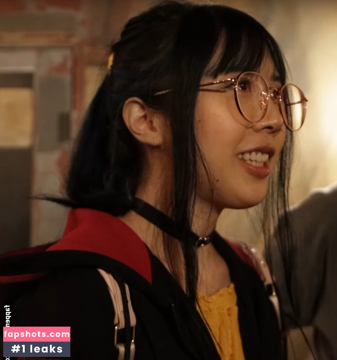 LilyPichu gallery photo #472