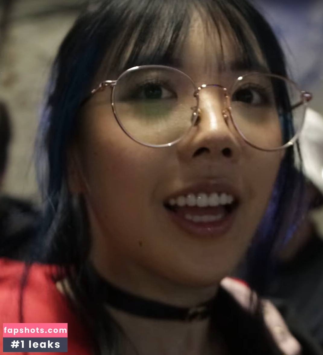 LilyPichu gallery photo #474