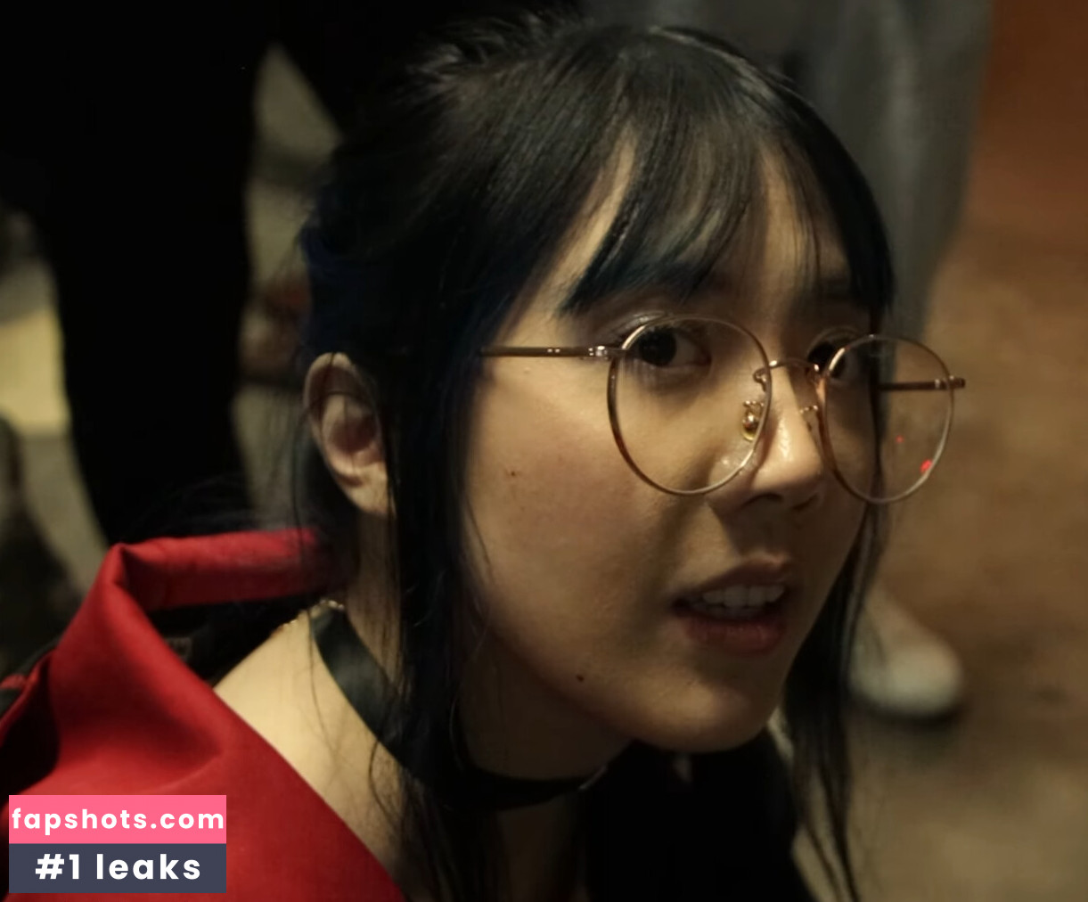 LilyPichu gallery photo #478