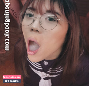 LilyPichu gallery photo #481