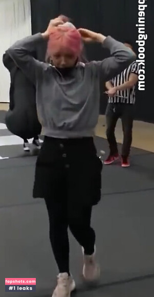 LilyPichu gallery photo #50