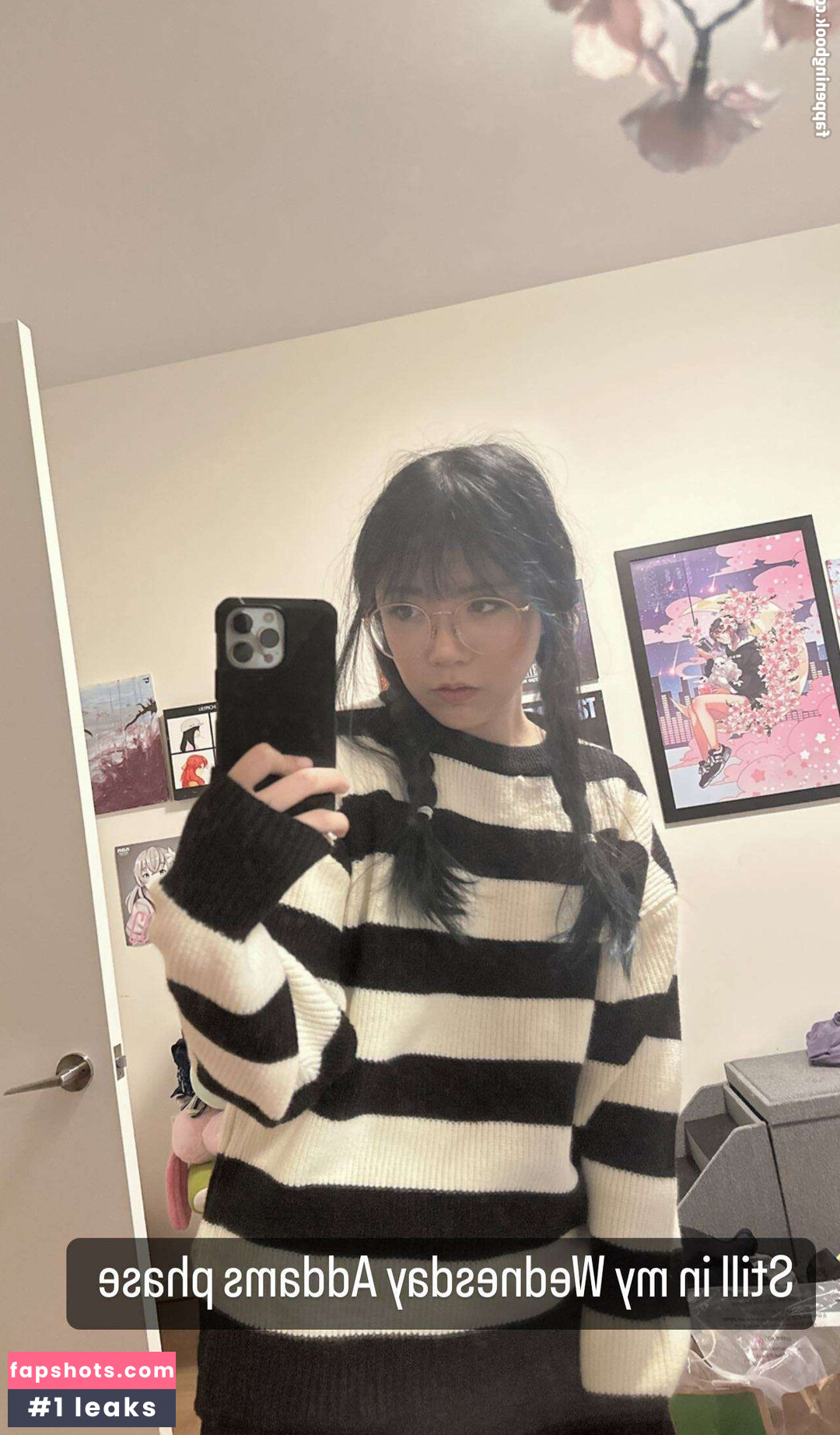 LilyPichu gallery photo #555