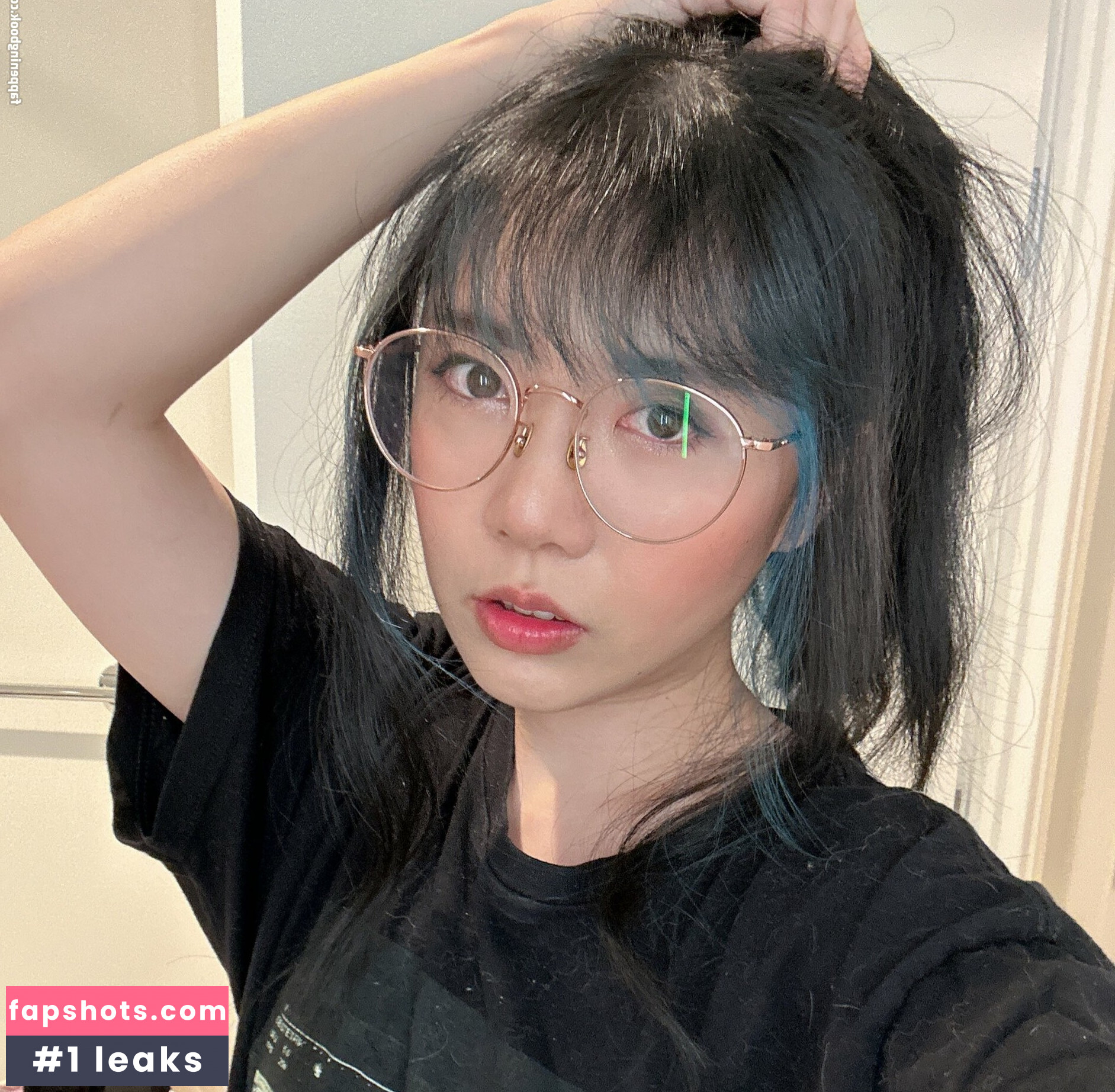 LilyPichu gallery photo #556