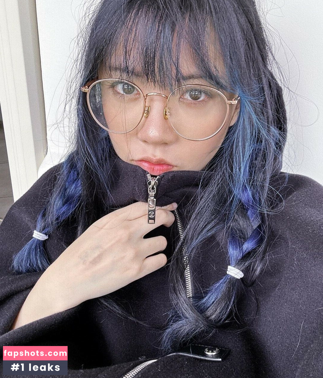 LilyPichu gallery photo #557